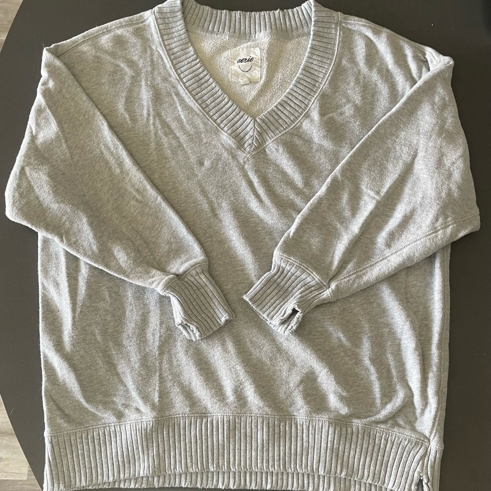 AERIE Sweatshirt